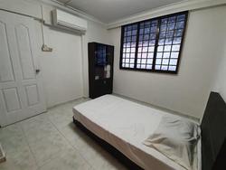 Blk 329 Bukit Batok Street 33 (Bukit Batok), HDB 4 Rooms #216487501